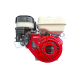 Motor Honda GX270 8.5CP/6.3kw 270cc Motor Honda GX270 8.5CP/6.3kw 270cc
