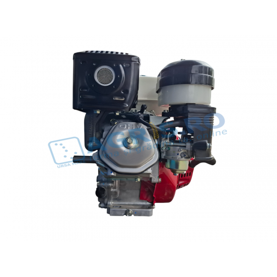 Motor Honda GX270 8.5CP/6.3kw 270cc Motor Honda GX270 8.5CP/6.3kw 270cc