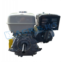 Motor Honda GX270 8.5CP/6.3kw 270cc