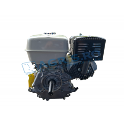 Motor Honda GX270 8.5CP/6.3kw 270cc