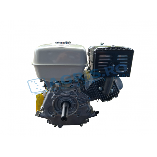 Motor Honda GX270 8.5CP/6.3kw 270cc Motor Honda GX270 8.5CP/6.3kw 270cc