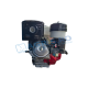 Motor Honda GX340T2 10.7CP/8kw 389cc Motor Honda GX340T2 10.7CP/8kw 389cc