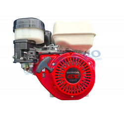 Motor Honda GX390 T2 11.7CP/8.7kw 389cc