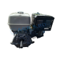 Motor Honda GX390 T2 11.7CP/8.7kw 389cc