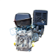 Motor KOHLER Command PRO CH270 7 CP / 5.2 KW / 208 cc