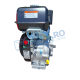 Motor KOHLER Command PRO CH395 9.5 CP / 7.1 KW / 277 cc