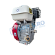 Motor Motosapa Media Line MS6580/4 7CP