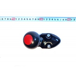 Nuca Volan 400160M 70/4178-3 BEPCO