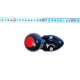 Nuca Volan 400160M 70/4178-3 BEPCO