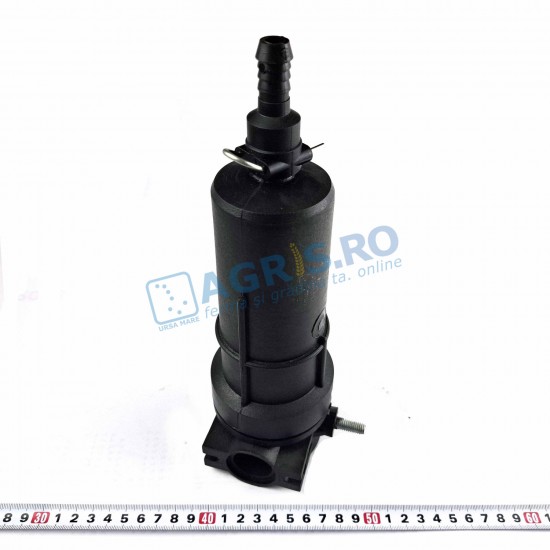 Pahar Distribuitor Asamblat Duro/Fermo Masina Erbicidat Pahar Distribuitor Asamblat Duro/Fermo Masina Erbicidat