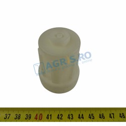 Pahar Filtru Central Masina De Erbicidat Polonia AGROPLAST