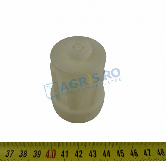 Pahar Filtru Central Masina De Erbicidat Polonia AGROPLAST
