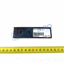 Palet Culegator Porumb SIP/ZMAJ 110x35mm