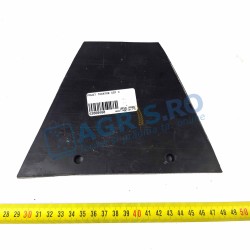 Palet Culegator Porumb SIP/ZMAJ 195x45mm