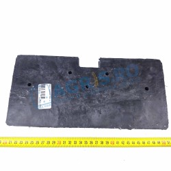 Palet Culegator Porumb SIP/ZMAJ 31x150mm