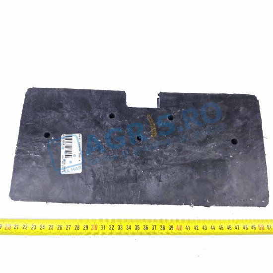 Palet Culegator Porumb SIP/ZMAJ 31x150mm