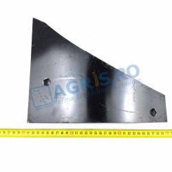 Piept Cormana Plug PP2 Bomet