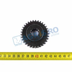 Pinion Bertolini CV 401-403 Motocultor Bertolini F1250864R 