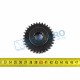 Pinion Bertolini CV 401-403 Motocultor Bertolini F1250864R 