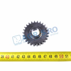 Pinion 401 Motocultor Bertolini YF1240805 