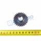 Pinion 401 Motocultor Bertolini YF1240805 