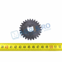 Pinion 401 Motocultor Bertolini YF1240805 