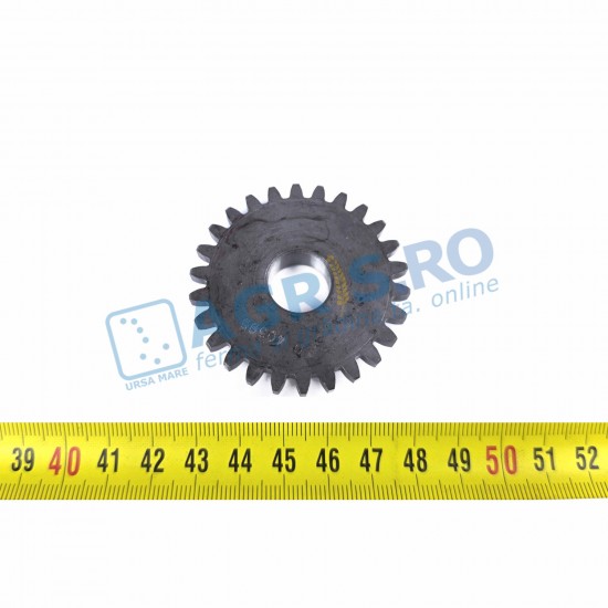 Pinion 401 Motocultor Bertolini YF1240805 