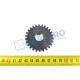 Pinion 401 Motocultor Bertolini YF1240805 