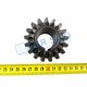 Pinion Z=17 O30 cositoare CELMAK Turcia Pinion Z=17 O30 cositoare CELMAK Turcia