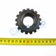 Pinion Z=17 O30 cositoare CELMAK Turcia Pinion Z=17 O30 cositoare CELMAK Turcia