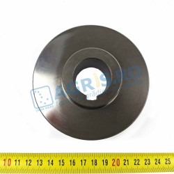 Pinion Z=23 O30 cositoare CELMAK Turcia
