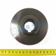 Pinion Z=23 O30 cositoare CELMAK Turcia Pinion Z=23 O30 cositoare CELMAK Turcia