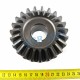 Pinion Z=23 O30 cositoare CELMAK Turcia Pinion Z=23 O30 cositoare CELMAK Turcia