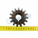 Pinion Z15 cositoare CELMAK Turcia