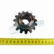 Pinion Z=15 O25 cositoare CELMAK Turcia