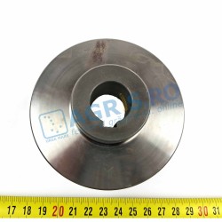 Pinion Z23 cositoare CELMAK Turcia