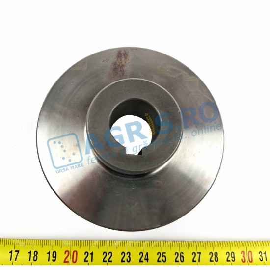 Pinion Z23 cositoare CELMAK Turcia