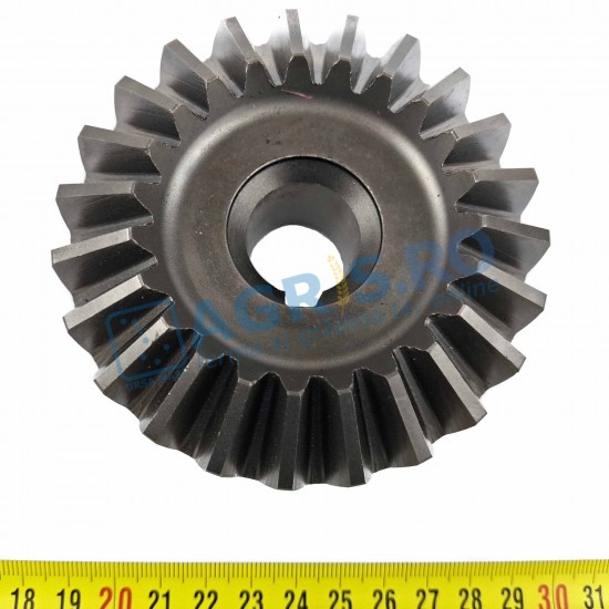 Pinion Z23 cositoare CELMAK Turcia
