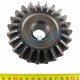 Pinion Z23 cositoare CELMAK Turcia