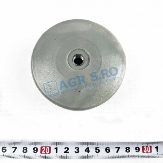 Piston Pompa P100 Agroplast Masina Erbicidat 