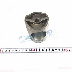 Piston Pompa P100 TAD Masina Erbicidat ERB158