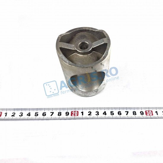 Piston Pompa P100 TAD Masina Erbicidat ERB158 Piston Pompa P100 TAD Masina Erbicidat ERB158