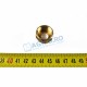 Piulita Pentru Duza Erbicidat 004332031 Arag GRANIT Piulita Pentru Duza Erbicidat 004332031 Arag GRANIT