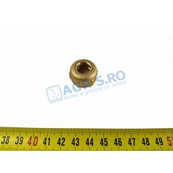 Piulita Pentru Duza Erbicidat 004332031 Arag GRANIT