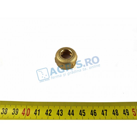 Piulita Pentru Duza Erbicidat 004332031 Arag GRANIT Piulita Pentru Duza Erbicidat 004332031 Arag GRANIT