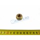 Piulita Pentru Duza Erbicidat 004332031 Arag GRANIT Piulita Pentru Duza Erbicidat 004332031 Arag GRANIT