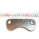 Placuta Frana Case IH Fiat Ford Massey Ferguson New Holland 5103753 5144692 89823492 9823492 123/5144692 BEPCO