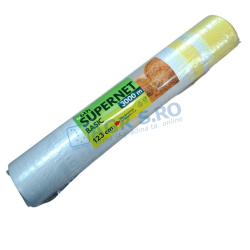 Plasa baloti Ulith Supernet Basic 3000 x 123