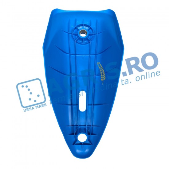 Protectie Mecanism pentru BCS GRILLO BLUE