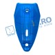 Protectie Mecanism pentru BCS GRILLO BLUE